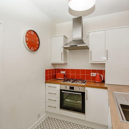 Villa Porri Nook Skipton Esterno foto