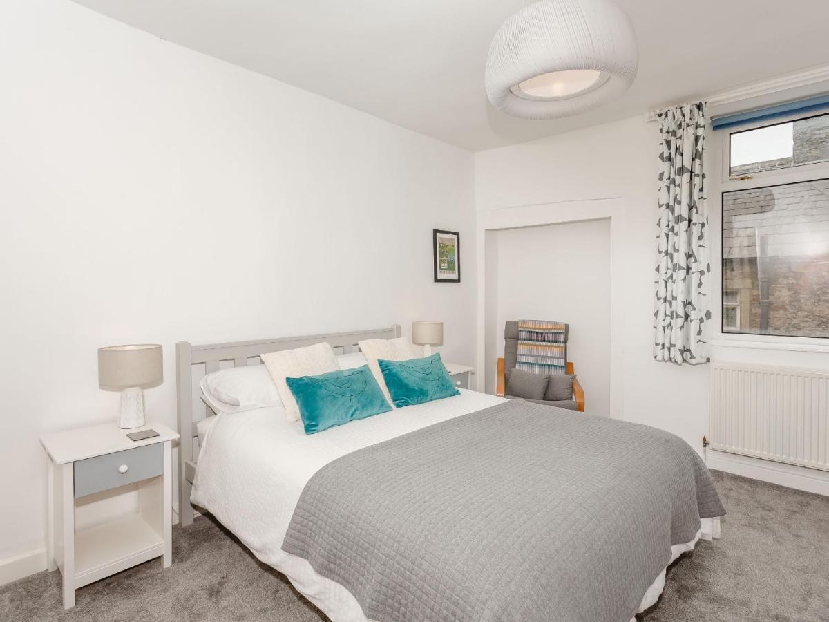 Villa Porri Nook Skipton Esterno foto